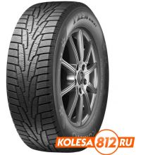 Kumho I Zen KW31