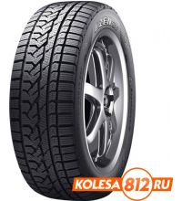 Kumho I Zen RV KC15