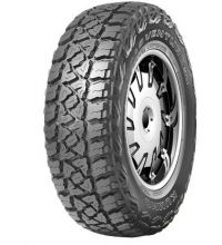 Kumho Road Venture MT51