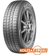 Kumho Sense KR26