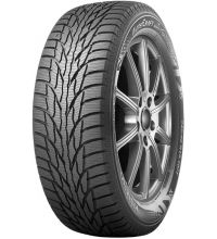 Kumho WinterCraft SUV Ice WS51