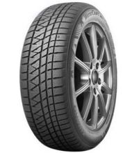 Новые размеры шин Kumho WinterCraft WS71