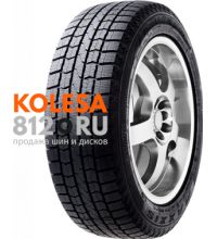 Maxxis Premitra Ice SP3 фото