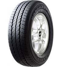 Maxxis VanSmart MCV3+