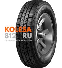 Michelin Agilis 51 Snow-Ice