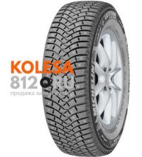 Michelin Latitude X-Ice North 2 Plus