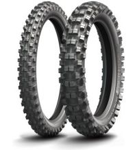 Michelin StarCross 5 Soft