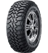 Nexen Roadian MTX