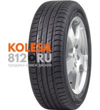 Nokian Hakka Blue