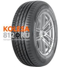 Nokian Tyres Hakka Green 2 фото