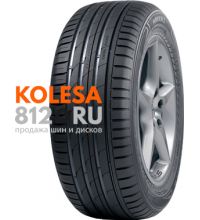 Nokian Hakka Z