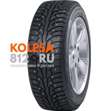 Nokian Hakkapeliitta 5