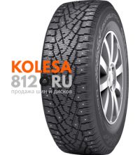 Nokian Hakkapeliitta C3