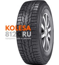 Nokian Hakkapeliitta CR3