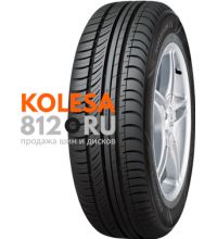 Nokian Nordman SX