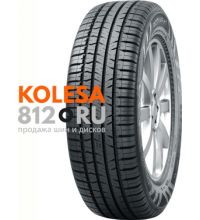 Nokian Rotiiva HT