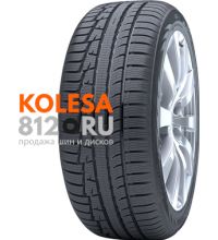 Nokian WR A3