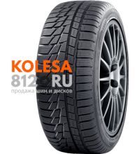 Nokian WR G2