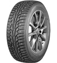 Nokian Nordman 5