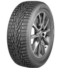 Nokian Tyres Nordman 7 фото