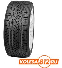 Pirelli Winter Sottozero 3