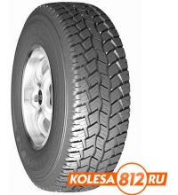 Roadstone Roadian A/T 2