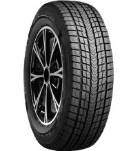 Roadstone Winguard Ice SUV